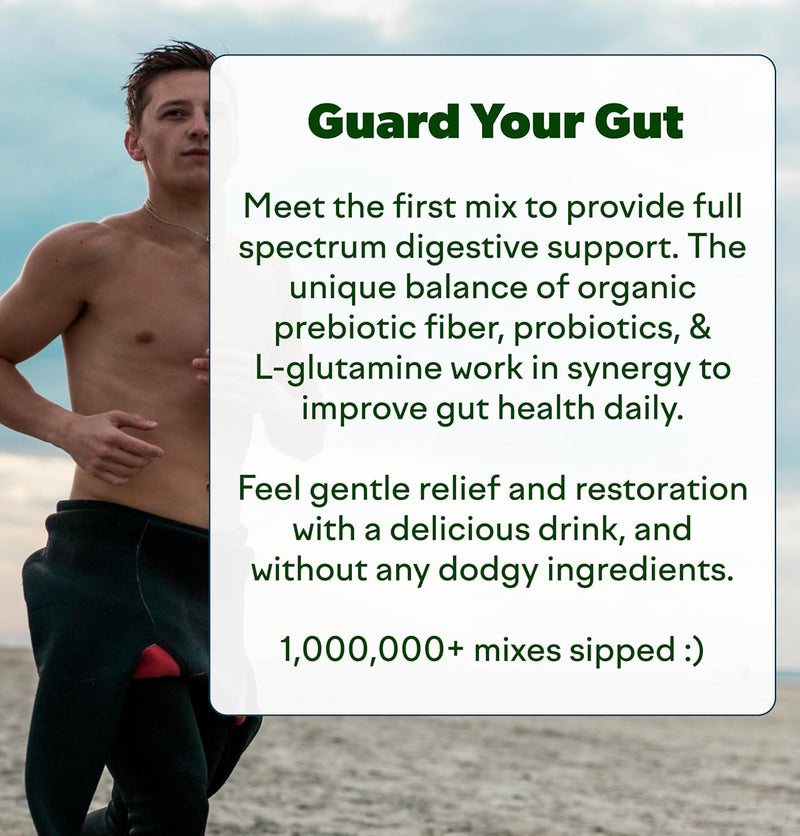 feel-goods-gut-guardian-organic-fiber-probiotic-prebiotic-powder-sugar-free-herbs-for-bloat-gut-health-support-digestive-health-for-men-women-non-gmo-vegan-lemon-ginger-30-servings-3