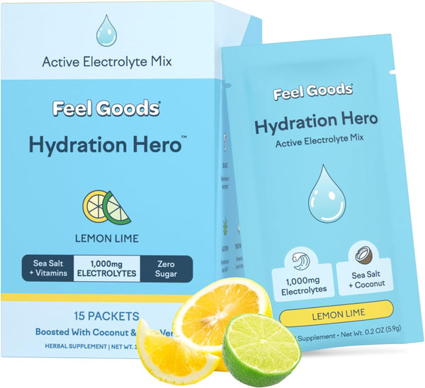feel-goods-hydration-hero-1000mg-electrolytes-powd-1.jpg