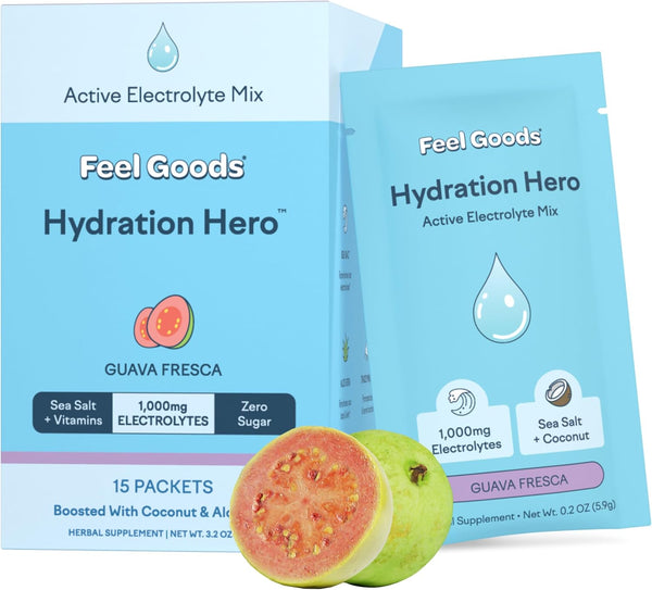 feel-goods-hydration-hero-1000mg-electrolytes-powd-1.jpg