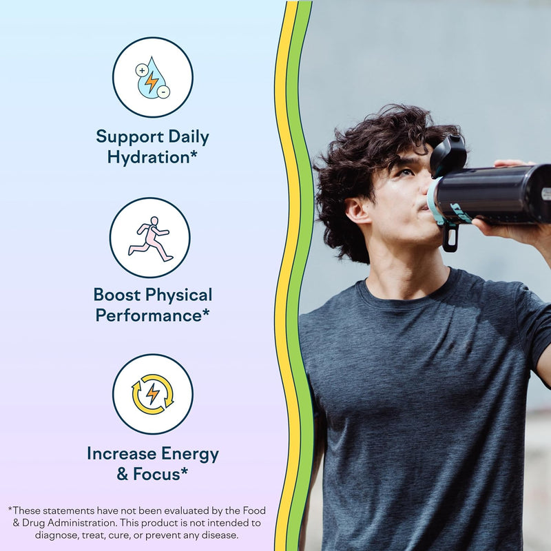 feel-goods-hydration-hero-1000mg-electrolytes-powd-2.jpg