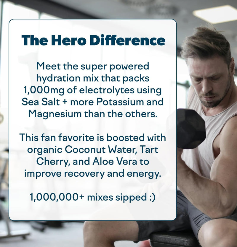 feel-goods-hydration-hero-1000mg-electrolytes-powd-7.jpg
