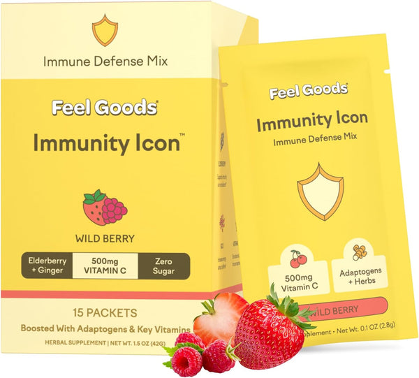 feel-goods-immunity-icon-zero-sugar-vitamin-c-a-b--1.jpg