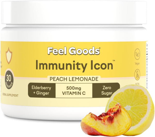 feel-goods-immunity-icon-zero-sugar-vitamin-c-a-b--1.jpg