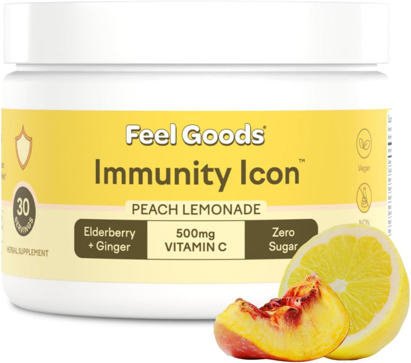 feel-goods-immunity-icon-zero-sugar-vitamin-c-a-b--1.jpg