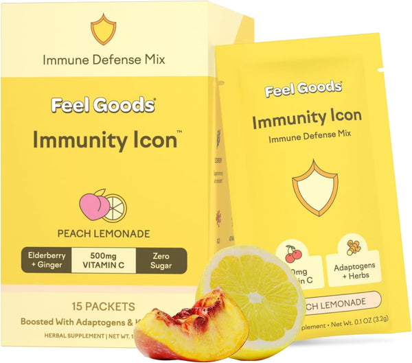 feel-goods-immunity-icon-zero-sugar-vitamin-c-a-b--1.jpg