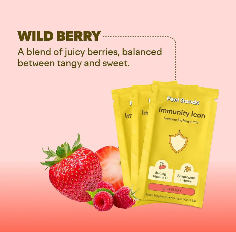 feel-goods-immunity-icon-zero-sugar-vitamin-c-a-b--5.jpg
