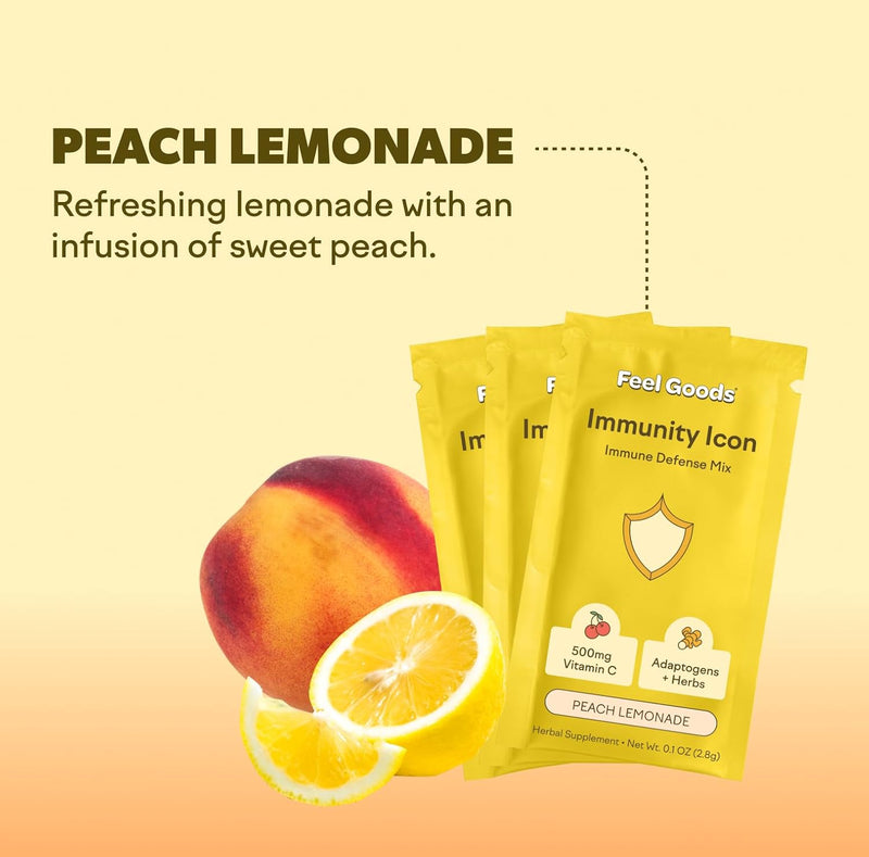 feel-goods-immunity-icon-zero-sugar-vitamin-c-a-b--5.jpg
