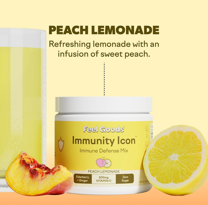 feel-goods-immunity-icon-zero-sugar-vitamin-c-a-b--5.jpg