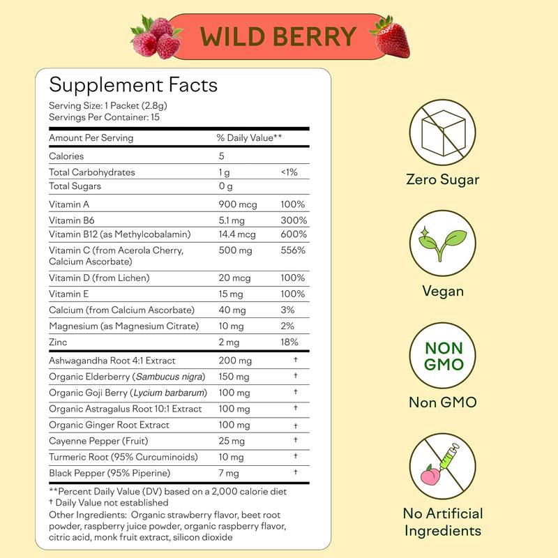 feel-goods-immunity-icon-zero-sugar-vitamin-c-a-b--6.jpg