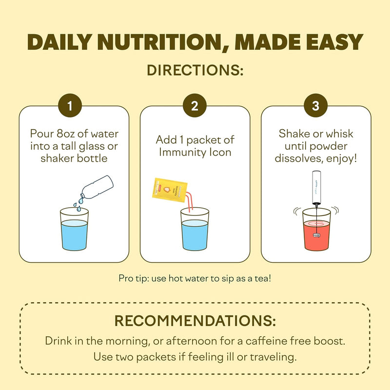 feel-goods-immunity-icon-zero-sugar-vitamin-c-a-b--8.jpg
