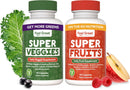 feel-great-fruit-and-vegetable-supplements-20-supe-1.jpg