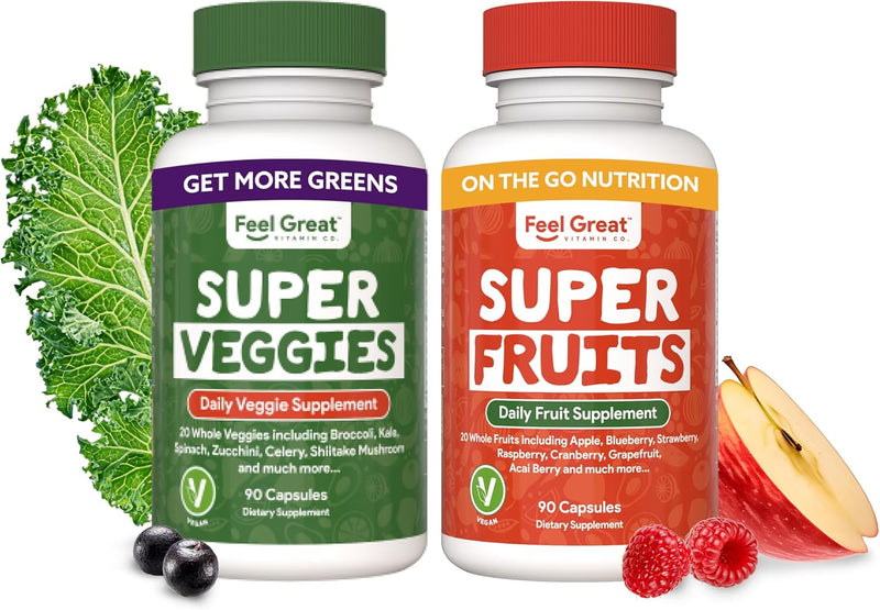 feel-great-fruit-and-vegetable-supplements-20-supe-1.jpg