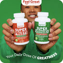 feel-great-fruit-and-vegetable-supplements-20-supe-2.jpg