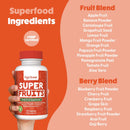 feel-great-fruit-and-vegetable-supplements-20-supe-3.jpg