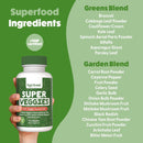 feel-great-fruit-and-vegetable-supplements-20-supe-4.jpg