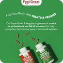 feel-great-fruit-and-vegetable-supplements-20-supe-5.jpg