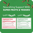 feel-great-fruit-and-vegetable-supplements-20-supe-7.jpg