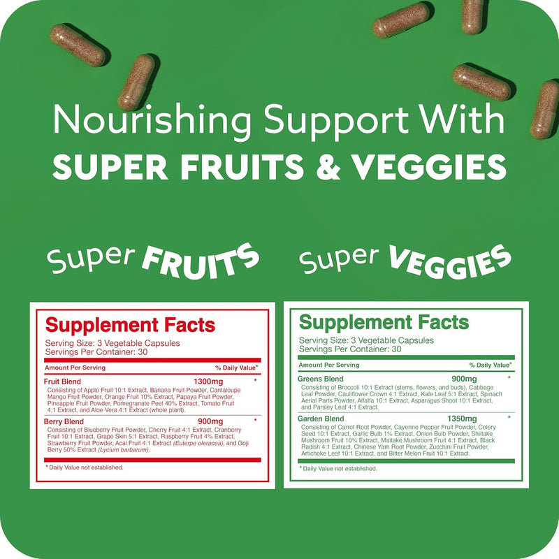 feel-great-fruit-and-vegetable-supplements-20-supe-7.jpg