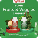 feel-great-fruit-and-vegetable-supplements-20-supe-8.jpg