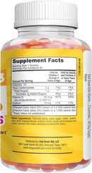feel-great-kids-vitamin-d3-1000-iu-gummies-kids-vi-10.jpg
