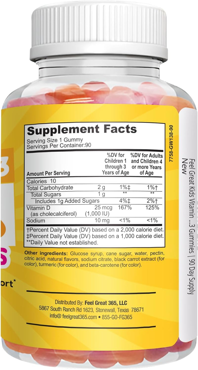 feel-great-kids-vitamin-d3-1000-iu-gummies-kids-vi-10.jpg