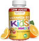 feel-great-kids-vitamin-d3-1000-iu-gummies-kids-vi-11.jpg