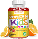 feel-great-kids-vitamin-d3-1000-iu-gummies-kids-vi-1.jpg