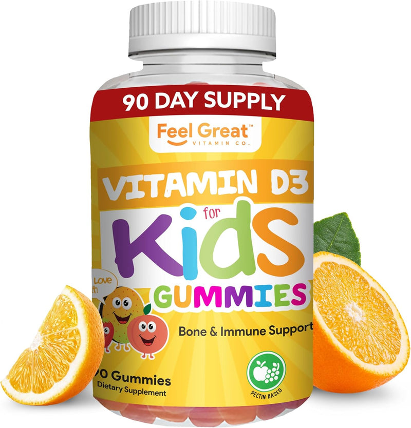 feel-great-kids-vitamin-d3-1000-iu-gummies-kids-vi-1.jpg