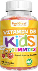 feel-great-kids-vitamin-d3-1000-iu-gummies-kids-vi-2.jpg