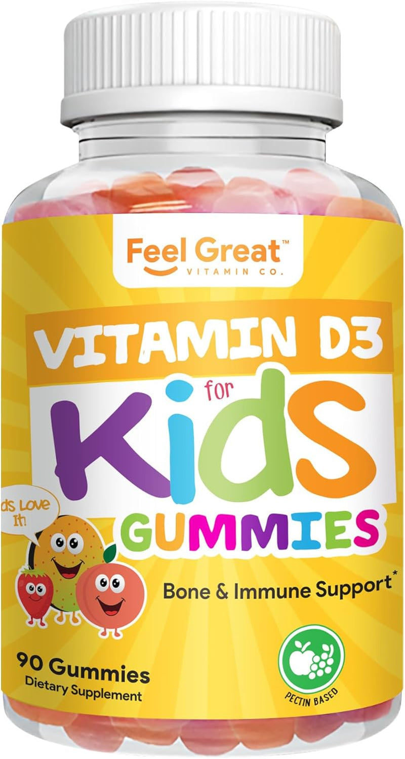 feel-great-kids-vitamin-d3-1000-iu-gummies-kids-vi-2.jpg