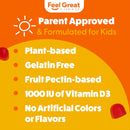 feel-great-kids-vitamin-d3-1000-iu-gummies-kids-vi-6.jpg