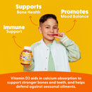 feel-great-kids-vitamin-d3-1000-iu-gummies-kids-vi-7.jpg