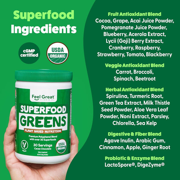 feel-great-organic-superfood-greens-powder---cocoa-2.jpg