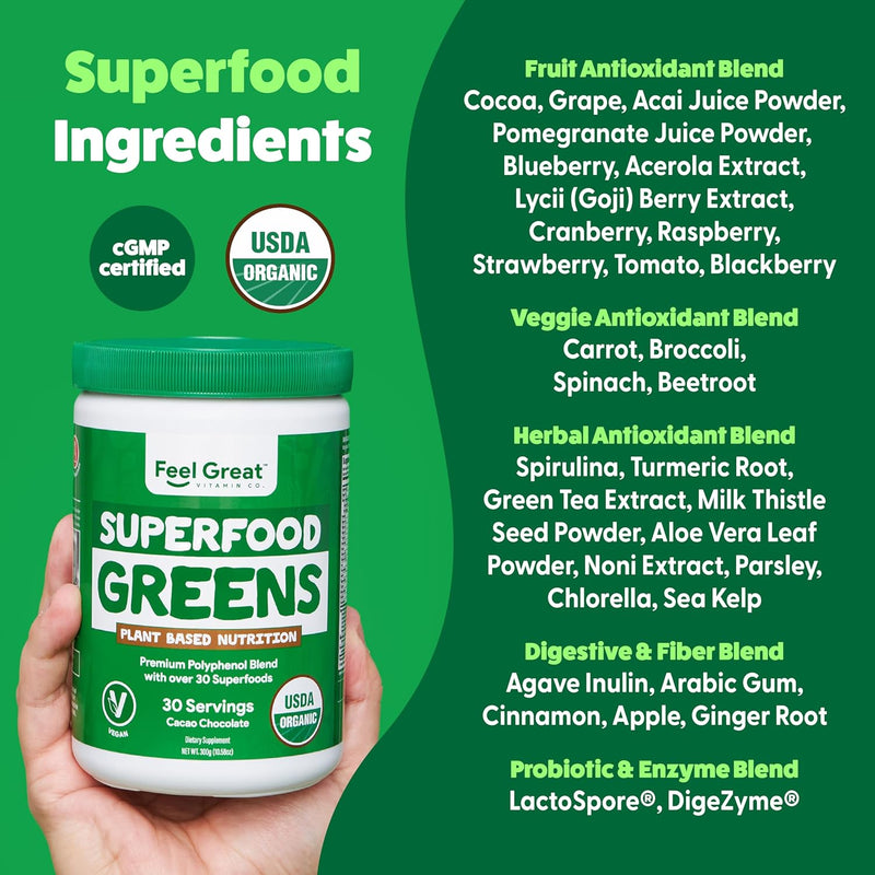 feel-great-organic-superfood-greens-powder---cocoa-2.jpg