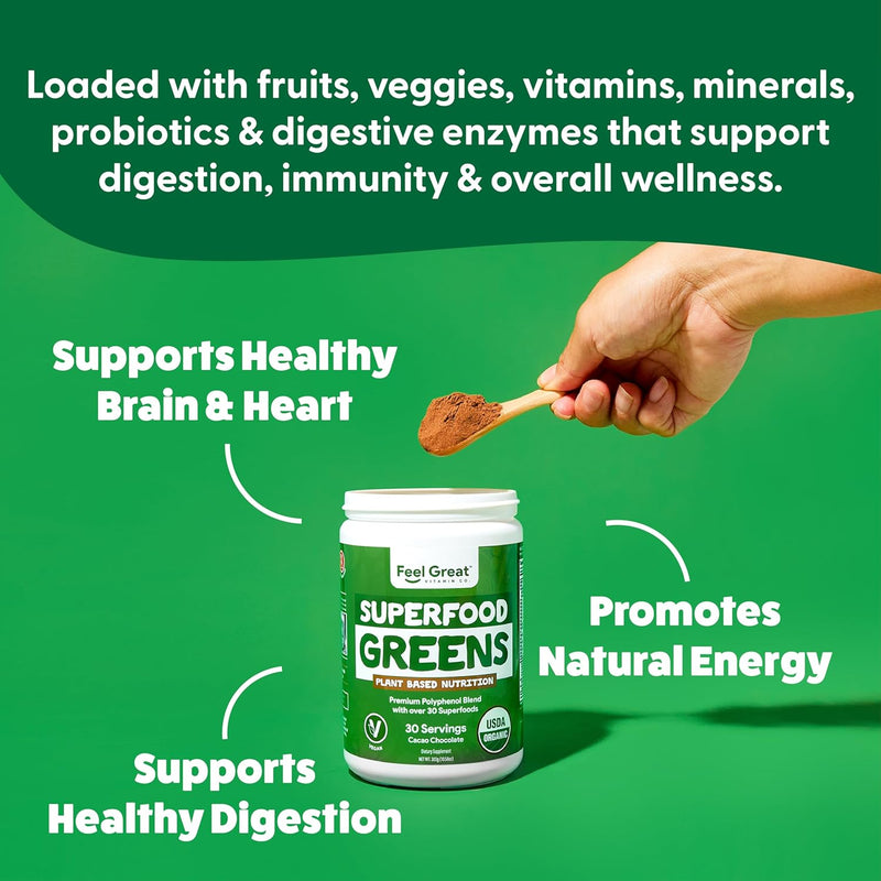 feel-great-organic-superfood-greens-powder---cocoa-4.jpg