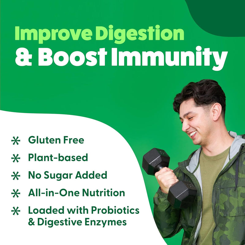 feel-great-organic-superfood-greens-powder---cocoa-5.jpg