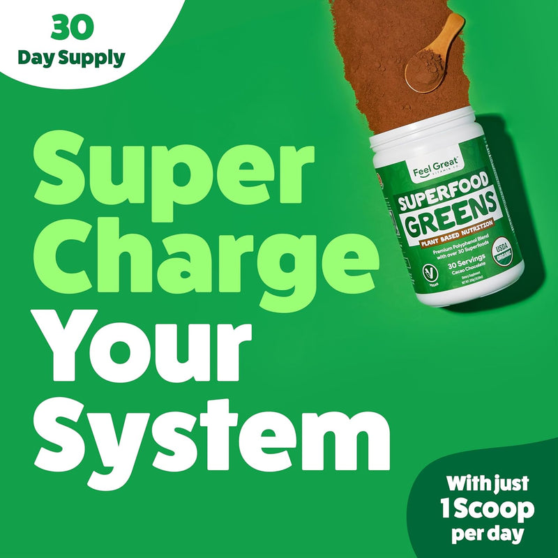 feel-great-organic-superfood-greens-powder---cocoa-6.jpg