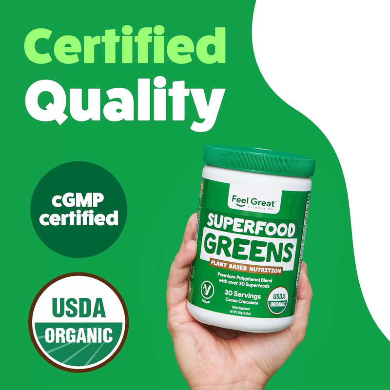 feel-great-organic-superfood-greens-powder---cocoa-7.jpg