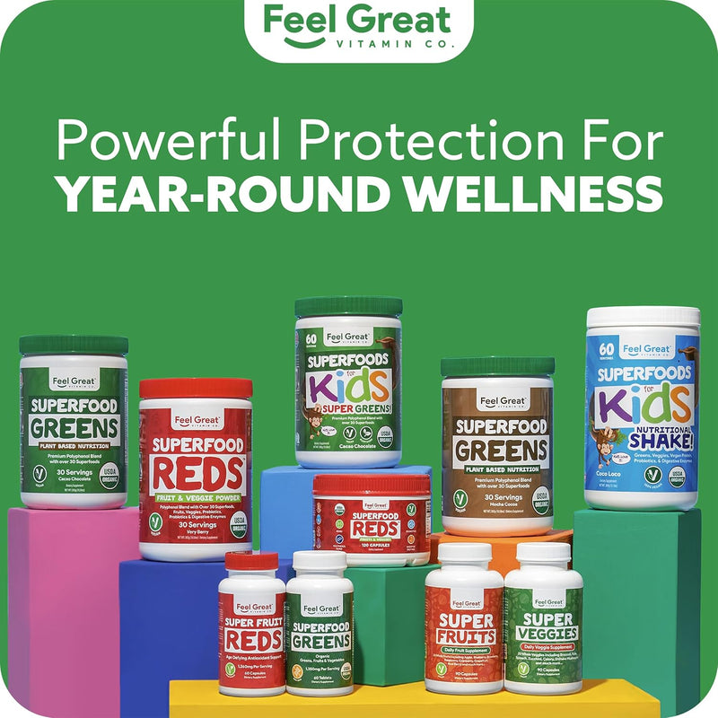 feel-great-organic-superfood-greens-powder---cocoa-8.jpg