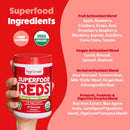 feel-great-organic-superfood-reds-powder-packed-with-beet-root-powder-digestive-support-including-bloating-relief-fruit-and-veggie-polyphenols-supplement-1