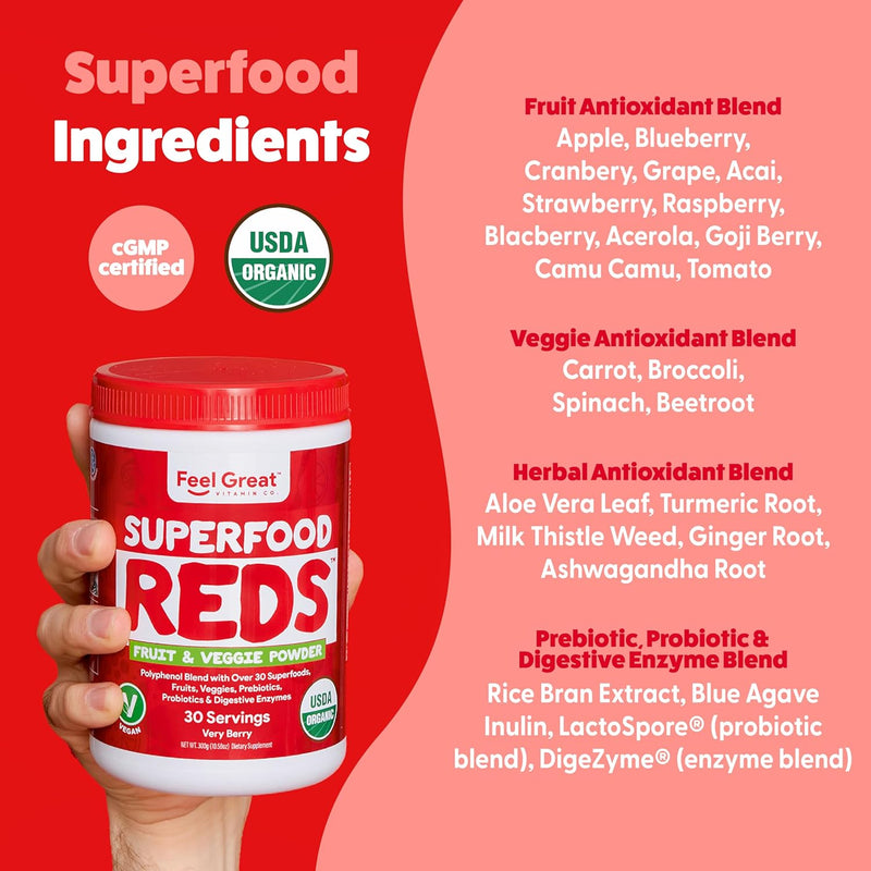 feel-great-organic-superfood-reds-powder-packed-with-beet-root-powder-digestive-support-including-bloating-relief-fruit-and-veggie-polyphenols-supplement-1