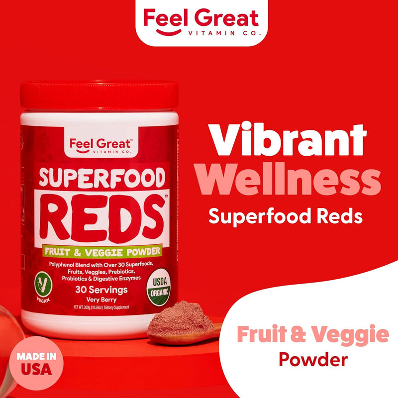 feel-great-organic-superfood-reds-powder-packed-with-beet-root-powder-digestive-support-including-bloating-relief-fruit-and-veggie-polyphenols-supplement-2