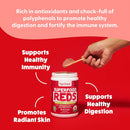 feel-great-organic-superfood-reds-powder-packed-with-beet-root-powder-digestive-support-including-bloating-relief-fruit-and-veggie-polyphenols-supplement-3