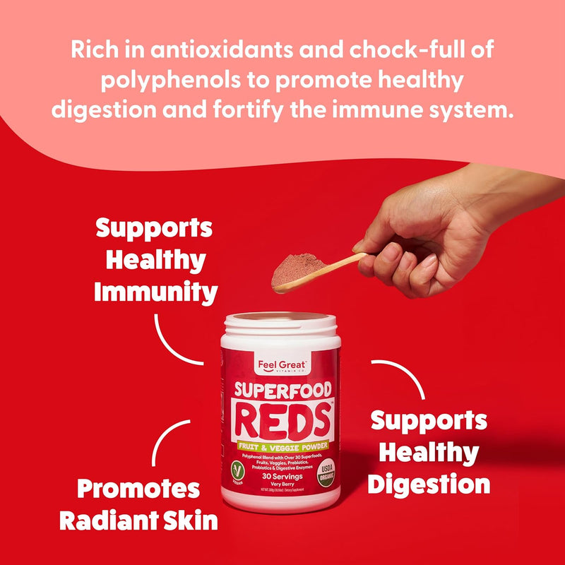 feel-great-organic-superfood-reds-powder-packed-with-beet-root-powder-digestive-support-including-bloating-relief-fruit-and-veggie-polyphenols-supplement-3