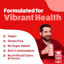 feel-great-organic-superfood-reds-powder-packed-with-beet-root-powder-digestive-support-including-bloating-relief-fruit-and-veggie-polyphenols-supplement-4