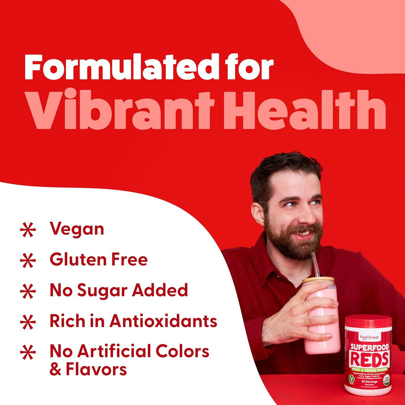 feel-great-organic-superfood-reds-powder-packed-with-beet-root-powder-digestive-support-including-bloating-relief-fruit-and-veggie-polyphenols-supplement-4