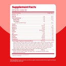 feel-great-organic-superfood-reds-powder-packed-with-beet-root-powder-digestive-support-including-bloating-relief-fruit-and-veggie-polyphenols-supplement-6