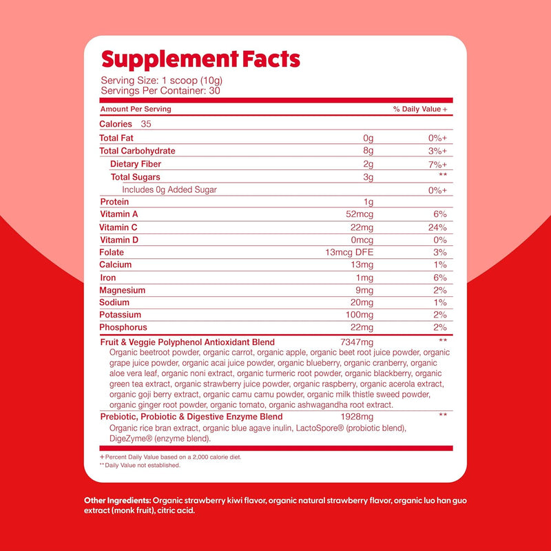 feel-great-organic-superfood-reds-powder-packed-with-beet-root-powder-digestive-support-including-bloating-relief-fruit-and-veggie-polyphenols-supplement-6