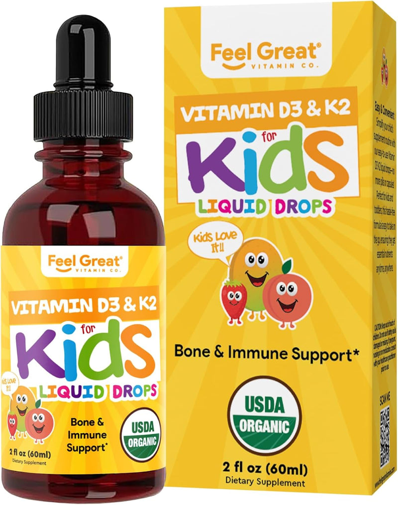 feel-great-usda-organic-liquid-vitamin-d-drops-for-1.jpg