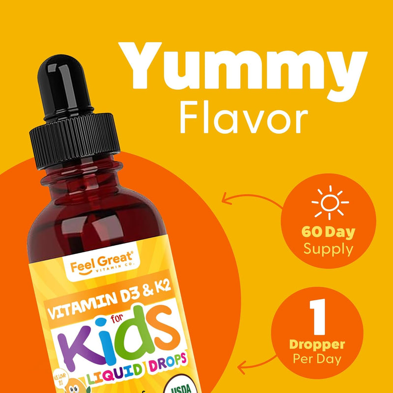 feel-great-usda-organic-liquid-vitamin-d-drops-for-2.jpg
